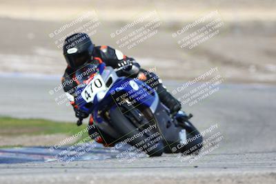media/Feb-22-2025-CRA (Sat) [[143e2717e7]]/Races/Race 4/